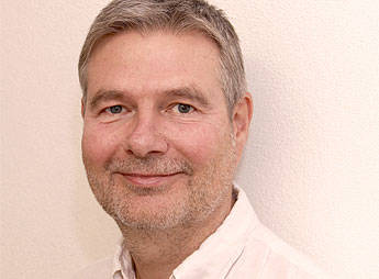 Georg Weitzsch