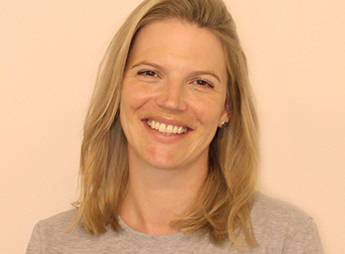 Olivia Grace Trivun