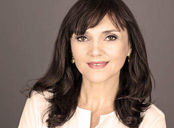 Anica Schmid