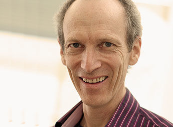 Peter von Blarer