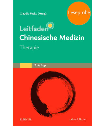 Fachbücher - 