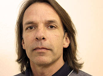 Stefan Bamert