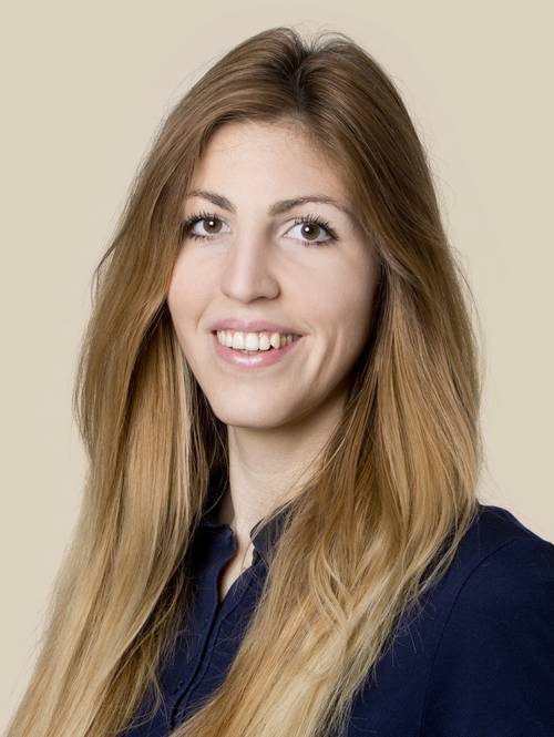 Anna Facchin