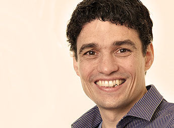 Hein Zalokar