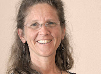 Felicitas Marbach-Lang
