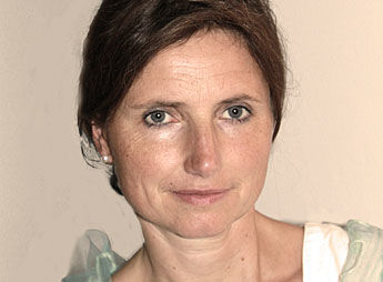 Sabine Heselhaus