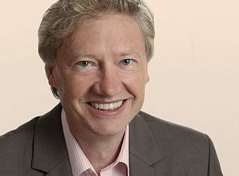 Martin Mittwede