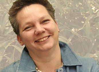 Ruthild Schulze