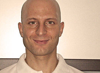 Luciano Riillo