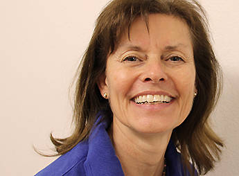 Christina Brunner
