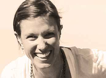 Julia Stratmann