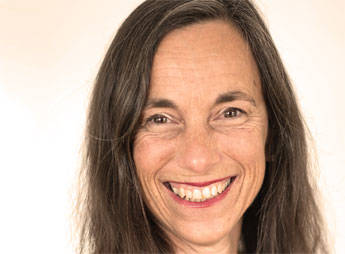 Alessandra Masetto