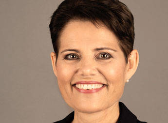 Sabine Anliker