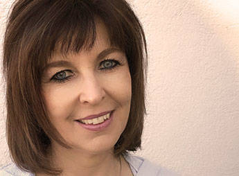 Brigitta Zumbühl
