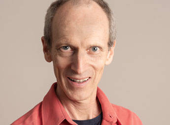 Peter von Blarer
