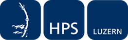 HPS Logo