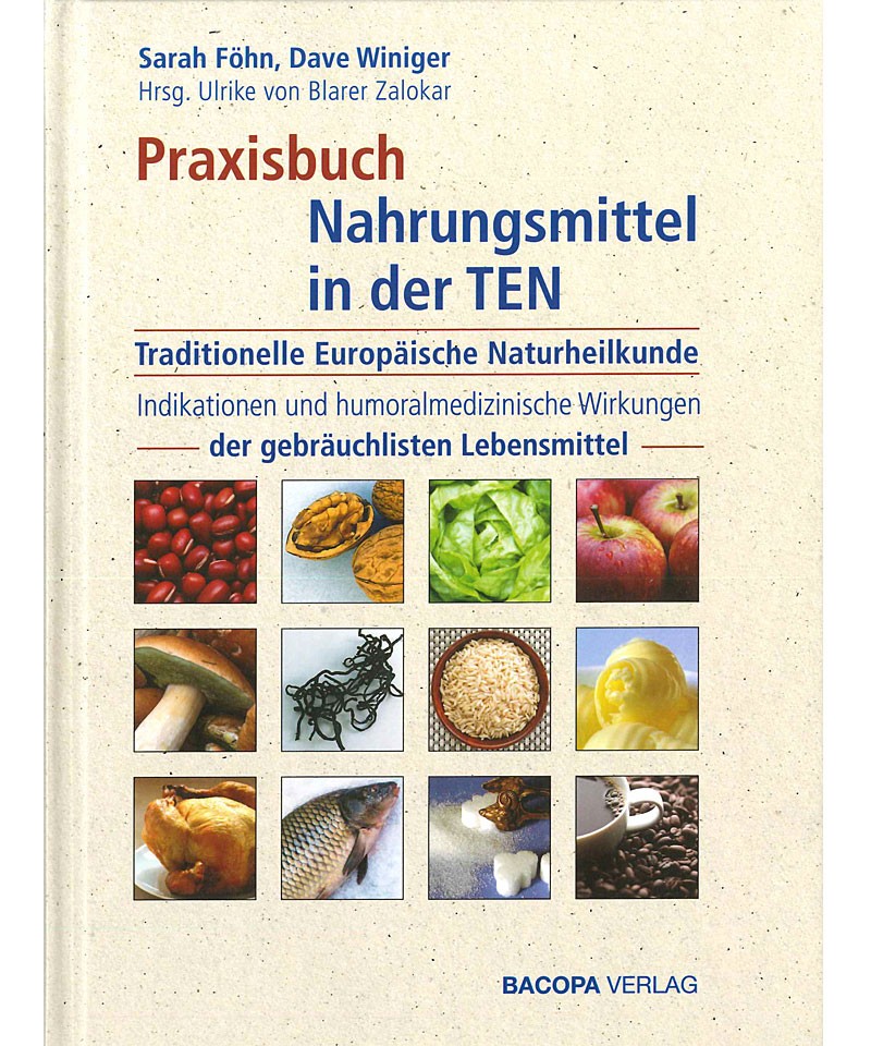 Praxisbuch_Nahrungsmittel_TEN_Cover.jpg