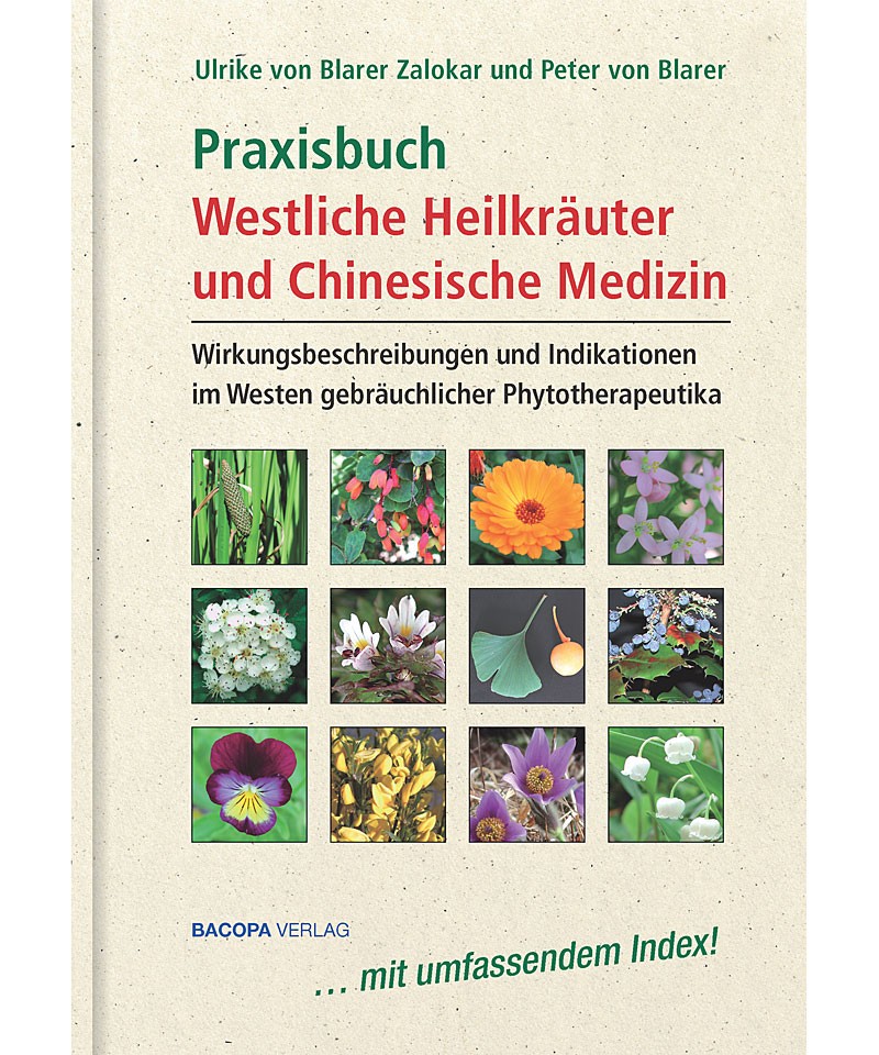 Praxisbuch_Westliche_Heilkräuter_Chinesische_Medizin_Cover.jpg