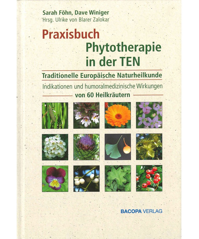Praxisbuch_Phytotherapie_TEN_Cover.jpg