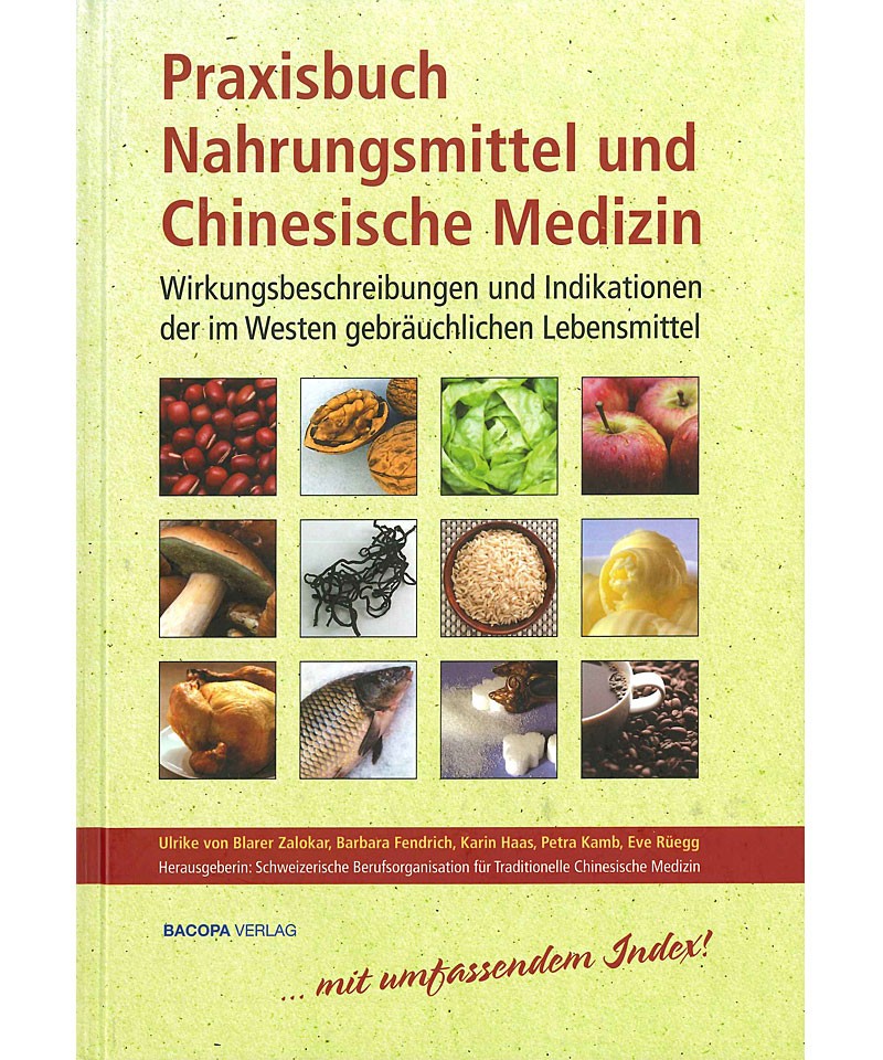 Praxisbuch_Nahrungsmittel_Chinesische_Medizin_Cover.jpg