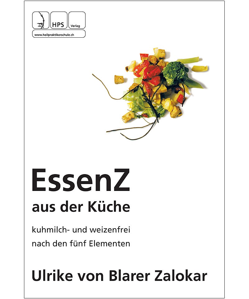 Essenz_Küche_Cover.jpg
